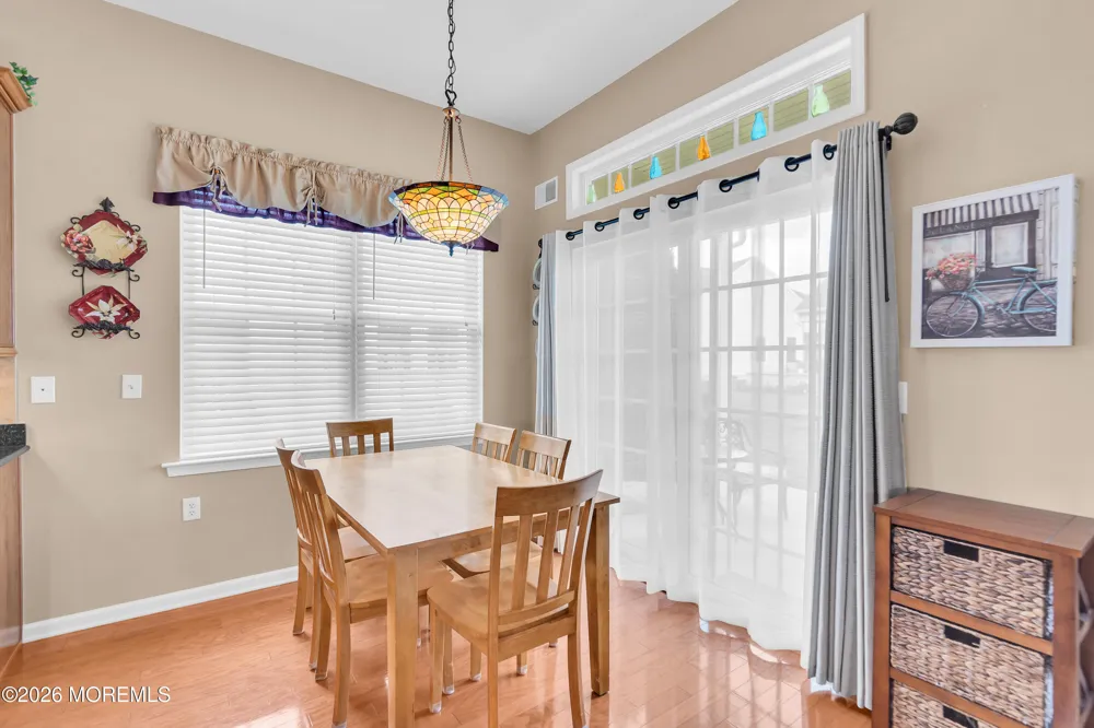 42 Brigantine Boulevard Waretown, NJ 08758