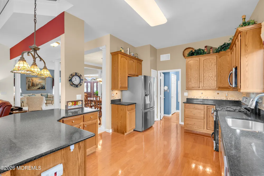 42 Brigantine Boulevard Waretown, NJ 08758