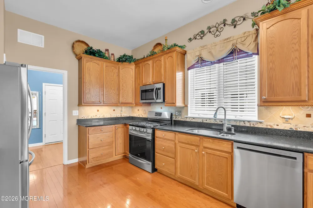 42 Brigantine Boulevard Waretown, NJ 08758