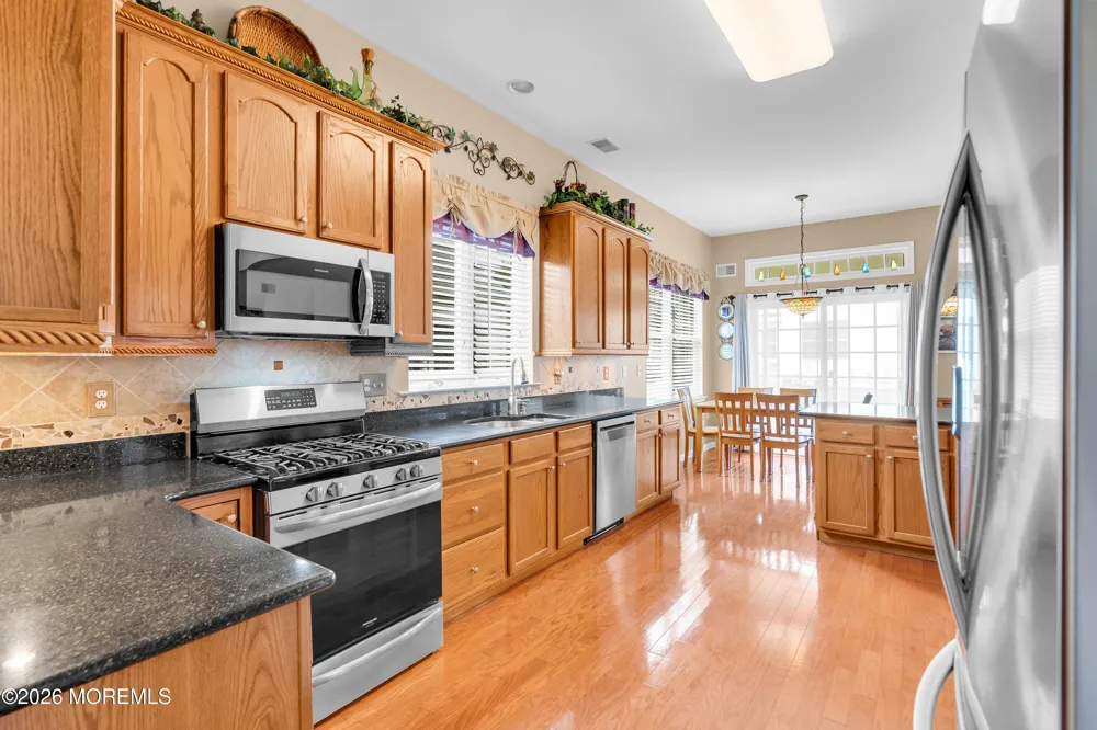 42 Brigantine Boulevard Waretown, NJ 08758