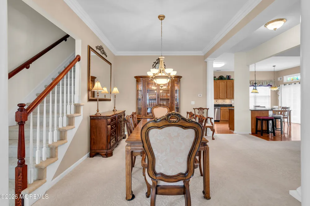 42 Brigantine Boulevard Waretown, NJ 08758
