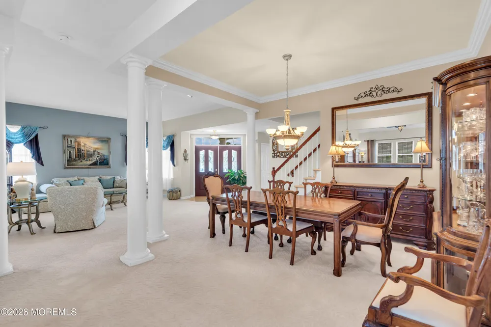 42 Brigantine Boulevard Waretown, NJ 08758
