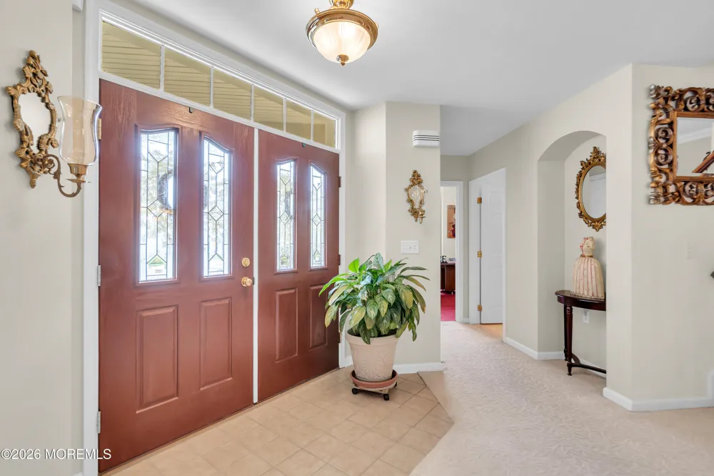 42 Brigantine Boulevard Waretown, NJ 08758