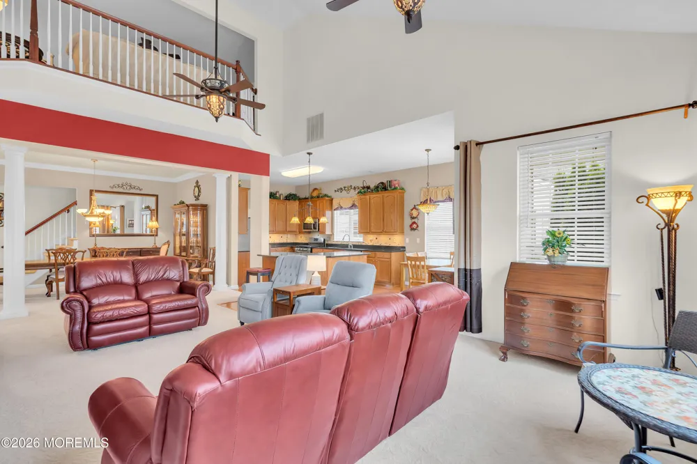 42 Brigantine Boulevard Waretown, NJ 08758