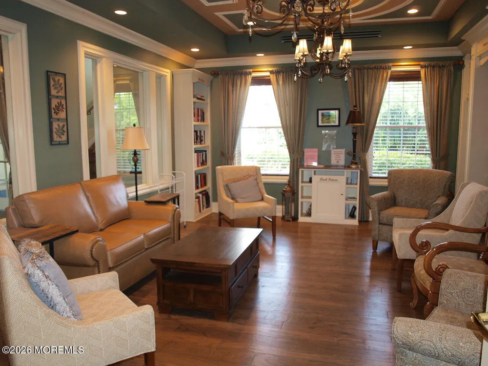 42 Brigantine Boulevard Waretown, NJ 08758