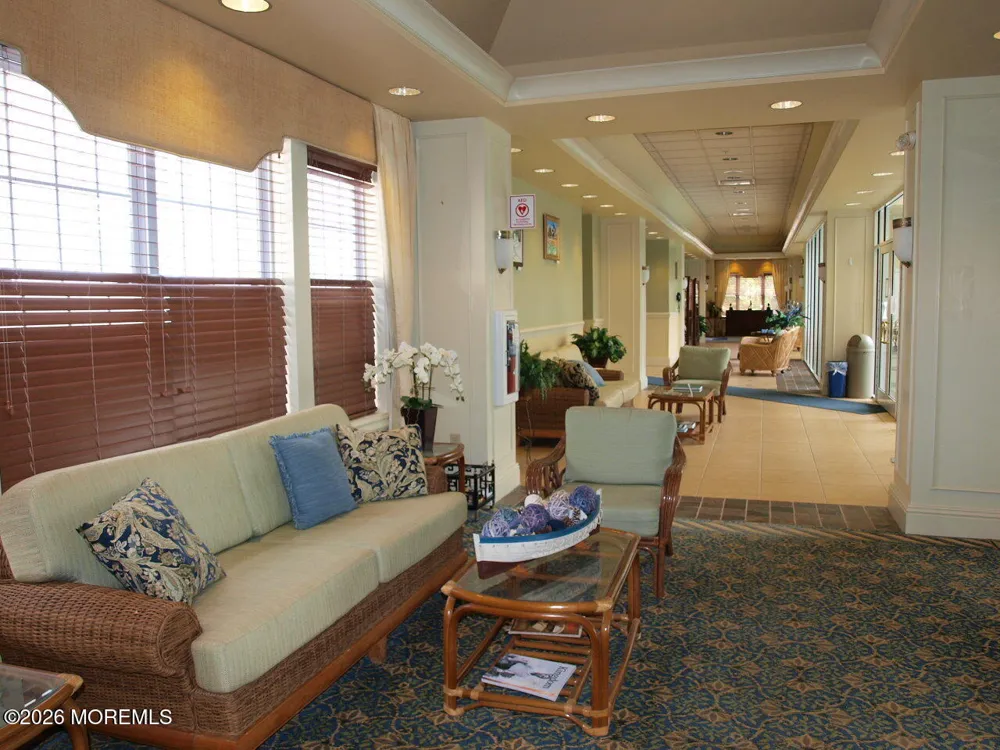 42 Brigantine Boulevard Waretown, NJ 08758