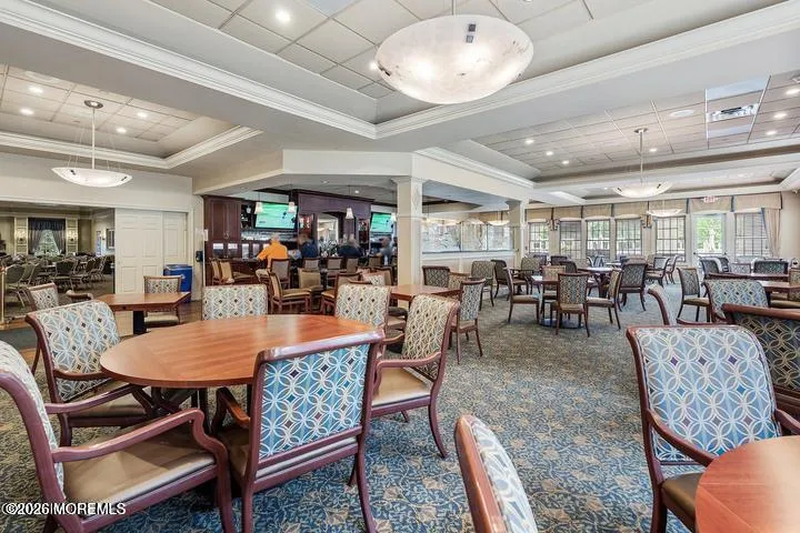 42 Brigantine Boulevard Waretown, NJ 08758