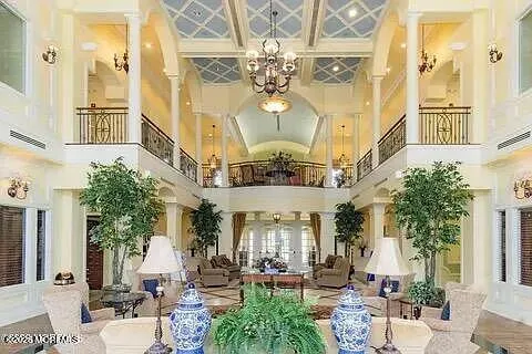 42 Brigantine Boulevard Waretown, NJ 08758