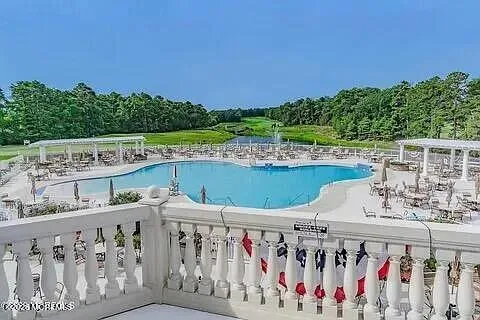 42 Brigantine Boulevard Waretown, NJ 08758