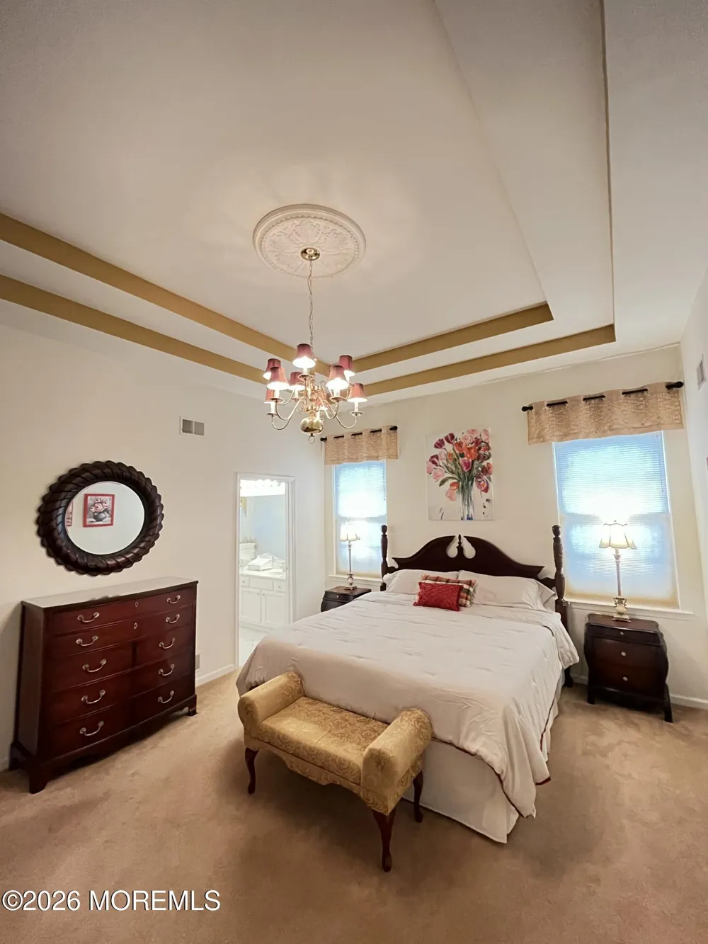 42 Brigantine Boulevard Waretown, NJ 08758