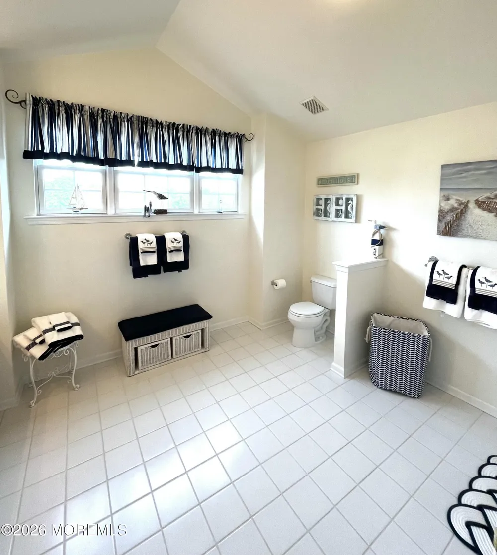 42 Brigantine Boulevard Waretown, NJ 08758