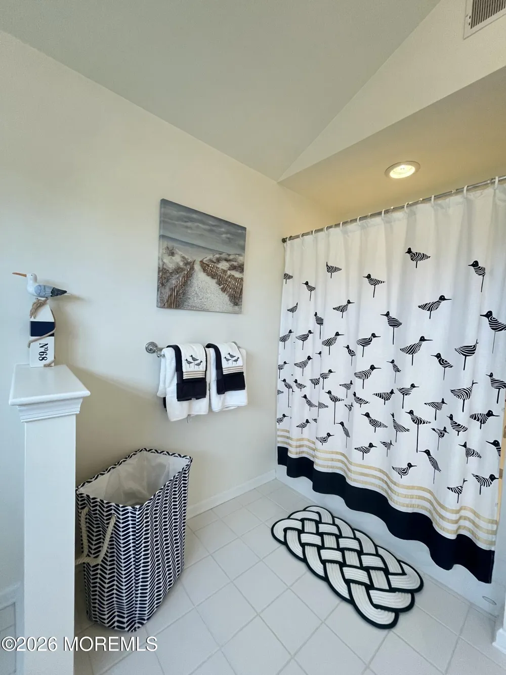42 Brigantine Boulevard Waretown, NJ 08758
