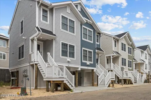 14 Elder Street #152