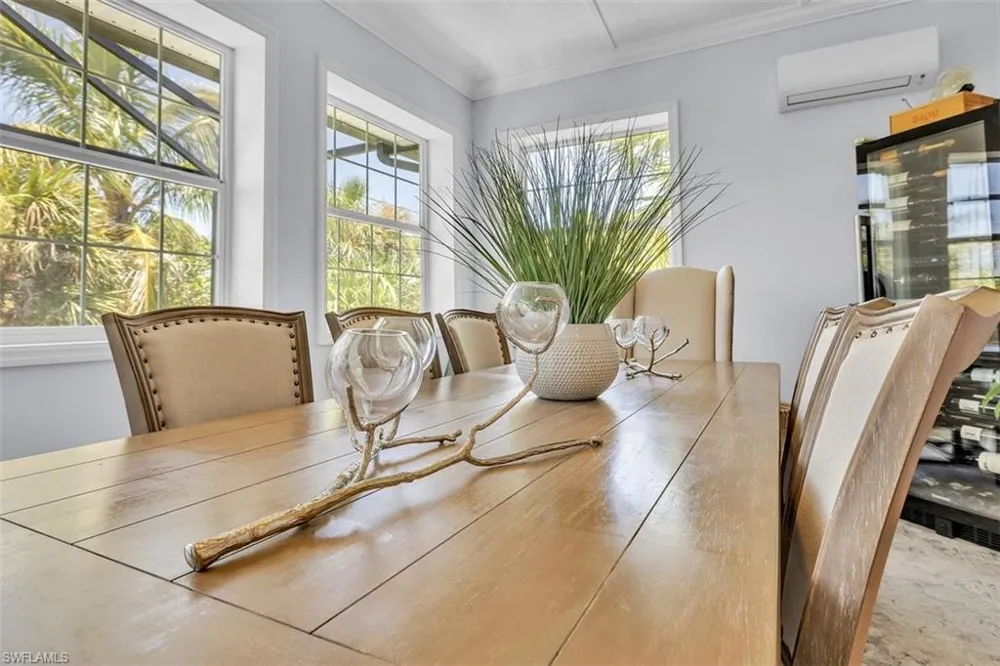 9277 Belding Drive Sanibel, FL 33957
