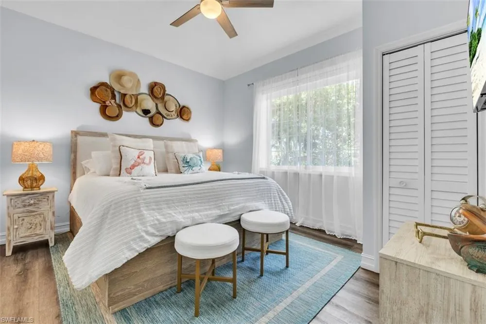 9277 Belding Drive Sanibel, FL 33957
