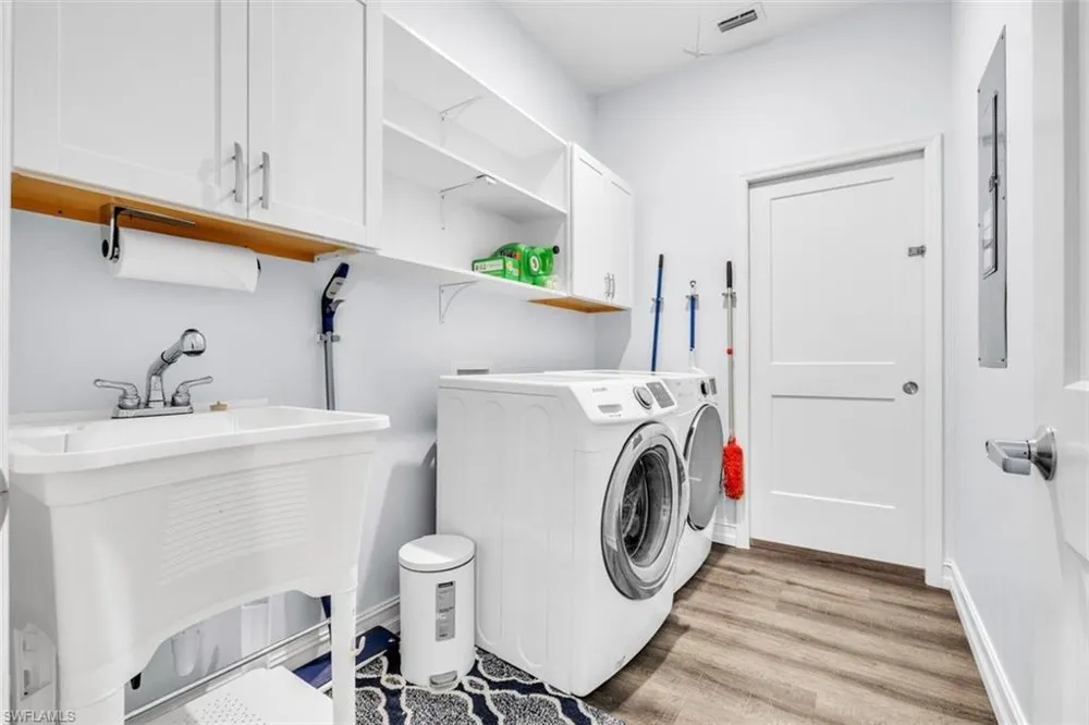 9277 Belding Drive Sanibel, FL 33957