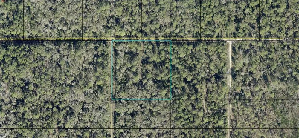 1 Lars Avenue Hastings, FL 32145