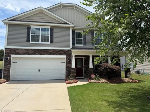 1759 Waverley Oak Drive
