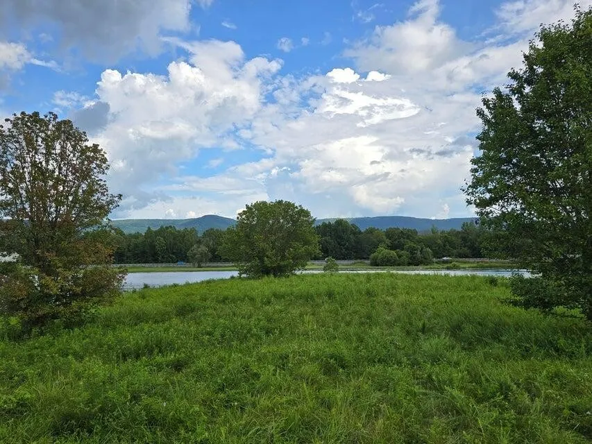 1 Spring Lake Drive Dunlap, TN 37327