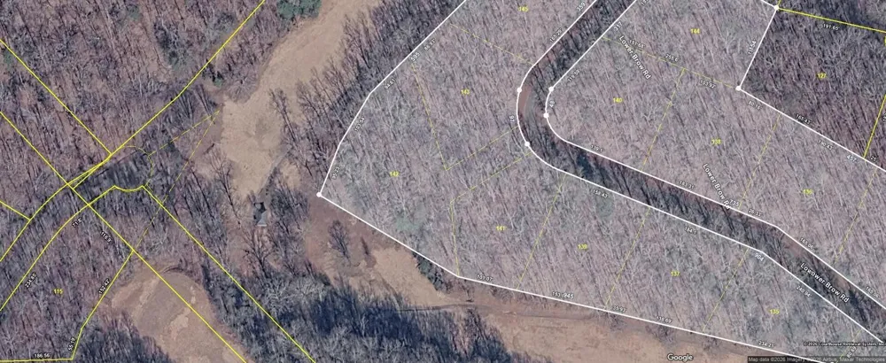 142 Lower Brow Road Dunlap, TN 37327
