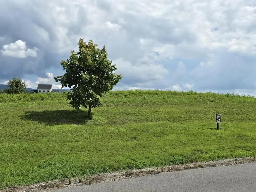 92 Farmview Way Dunlap, TN 37327