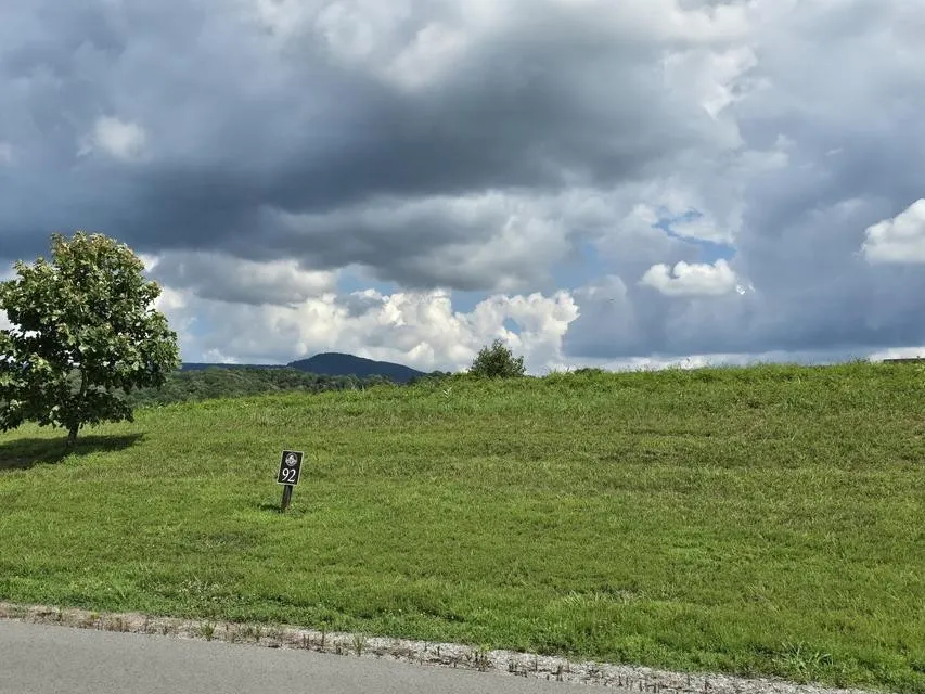 92 Farmview Way Dunlap, TN 37327