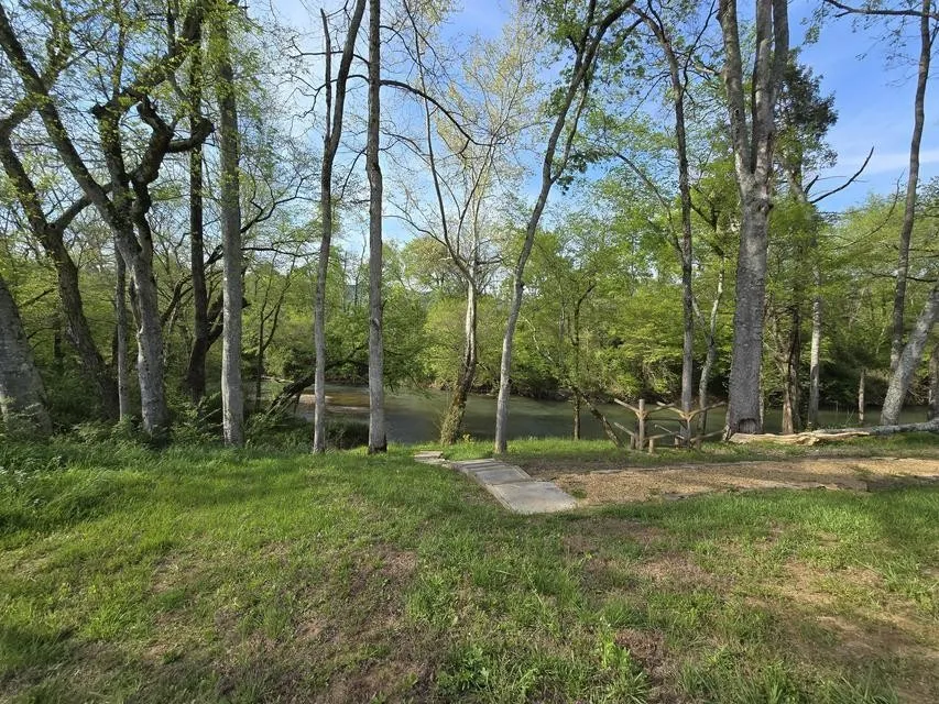 92 Farmview Way Dunlap, TN 37327