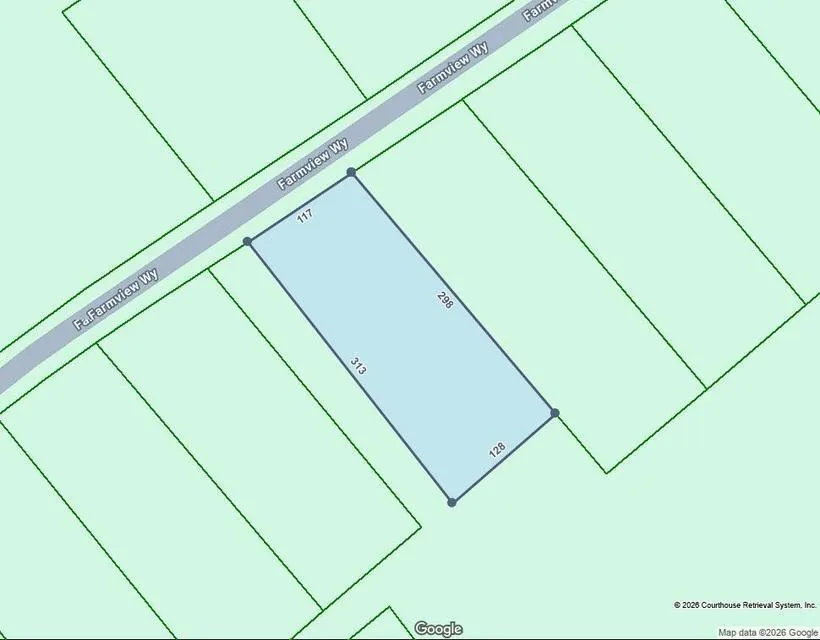92 Farmview Way Dunlap, TN 37327