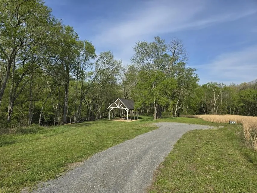 18 Farmview Way Dunlap, TN 37327