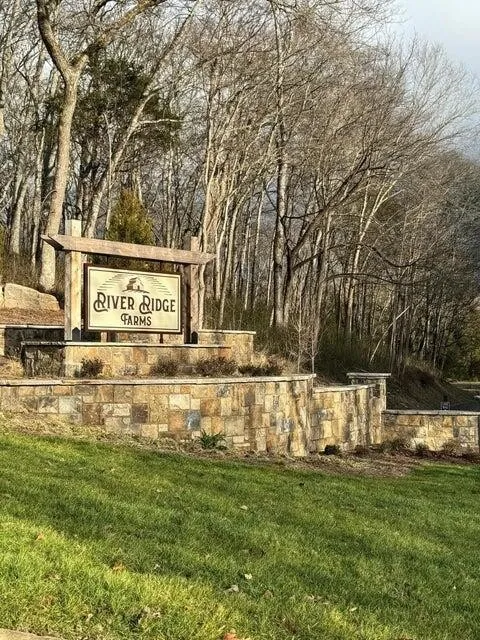 18 Farmview Way Dunlap, TN 37327