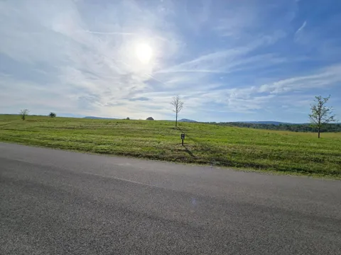 96 Farmview Way