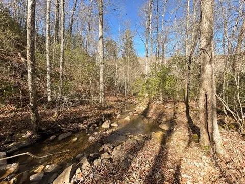 5 Deerhead Road