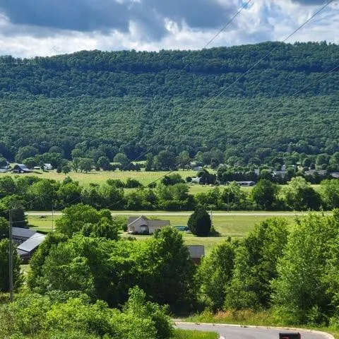 0 Hardin Rd 74 Road