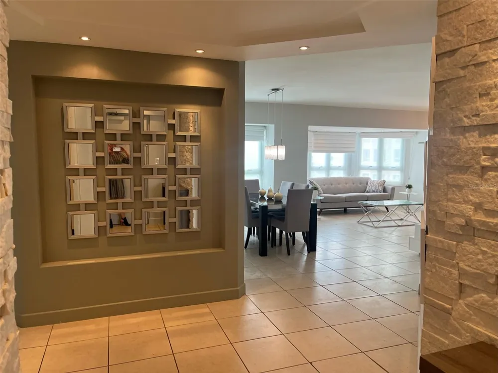 103 AVE DE DIEGO #1101N San Juan, PR 00911