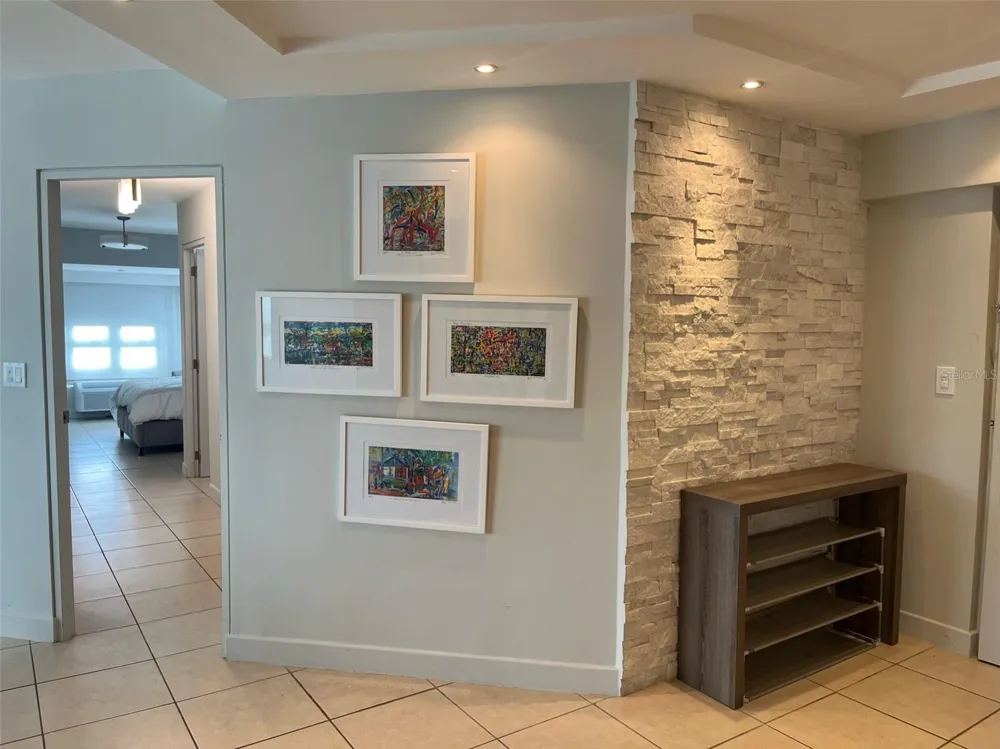 103 AVE DE DIEGO #1101N San Juan, PR 00911