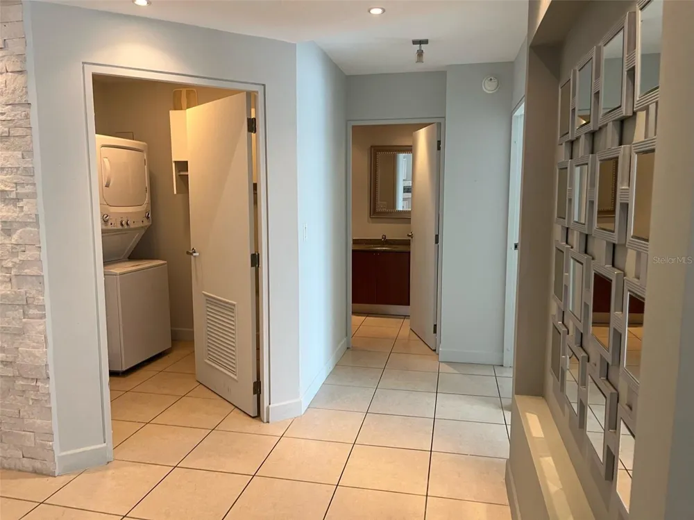 103 AVE DE DIEGO #1101N San Juan, PR 00911