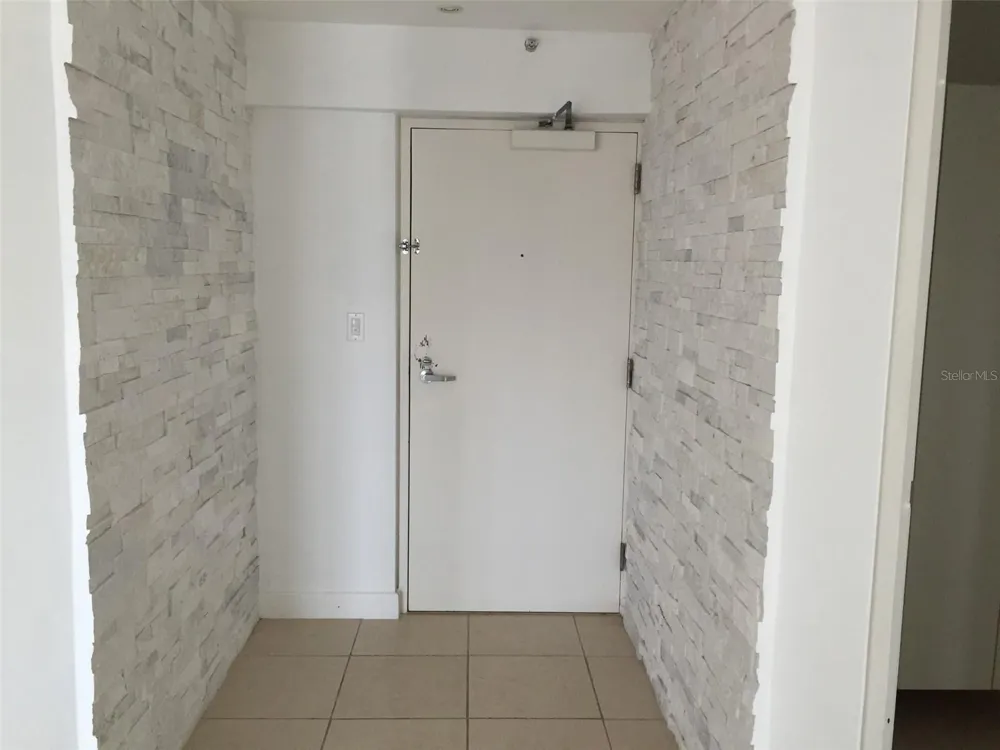 103 AVE DE DIEGO #1101N San Juan, PR 00911
