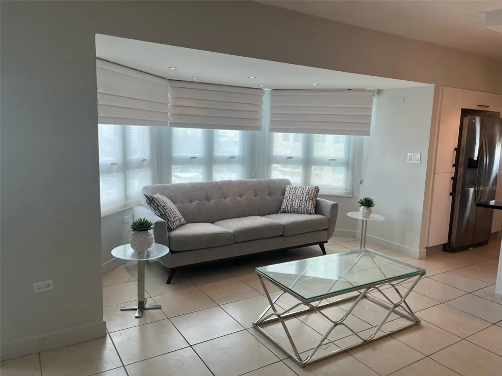 103 AVE DE DIEGO #1101N San Juan, PR 00911