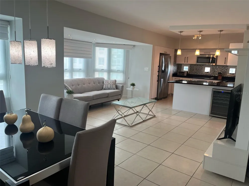 103 AVE DE DIEGO #1101N San Juan, PR 00911