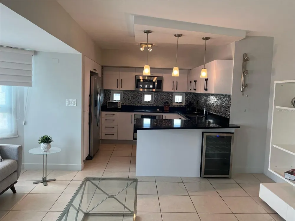 103 AVE DE DIEGO #1101N San Juan, PR 00911
