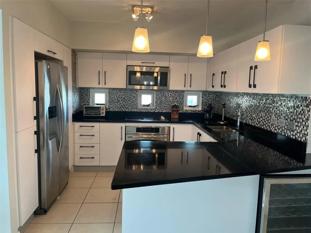 103 AVE DE DIEGO #1101N San Juan, PR 00911