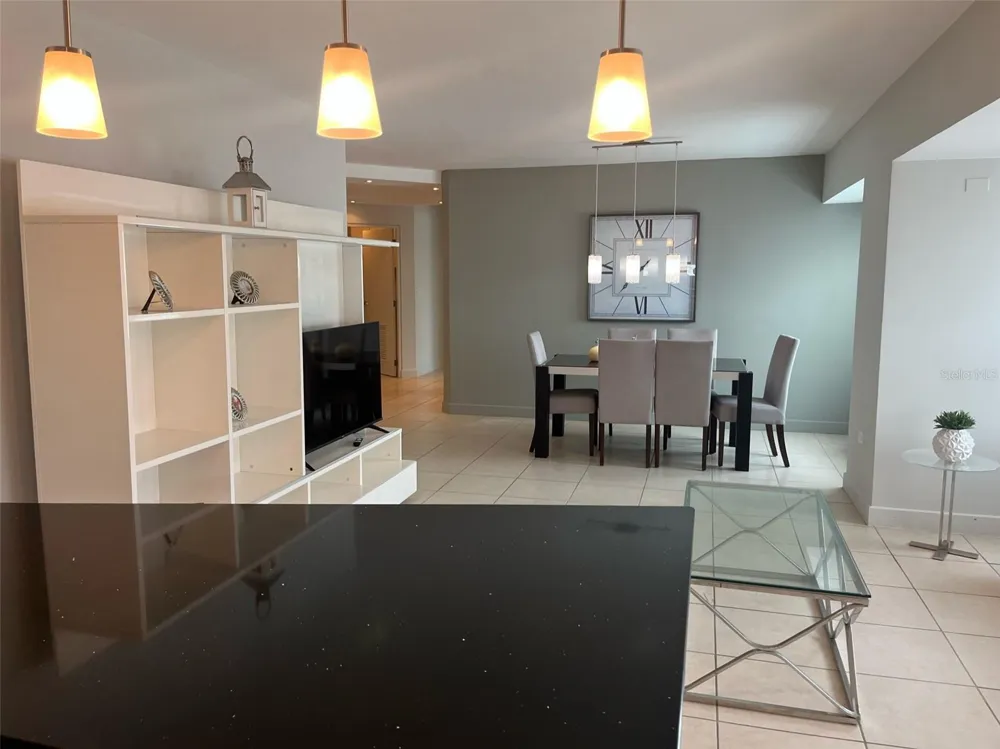 103 AVE DE DIEGO #1101N San Juan, PR 00911