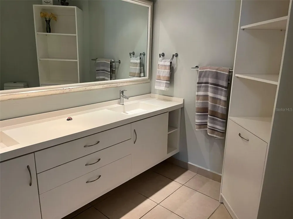 103 AVE DE DIEGO #1101N San Juan, PR 00911