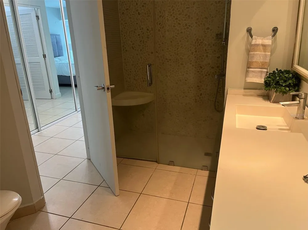 103 AVE DE DIEGO #1101N San Juan, PR 00911