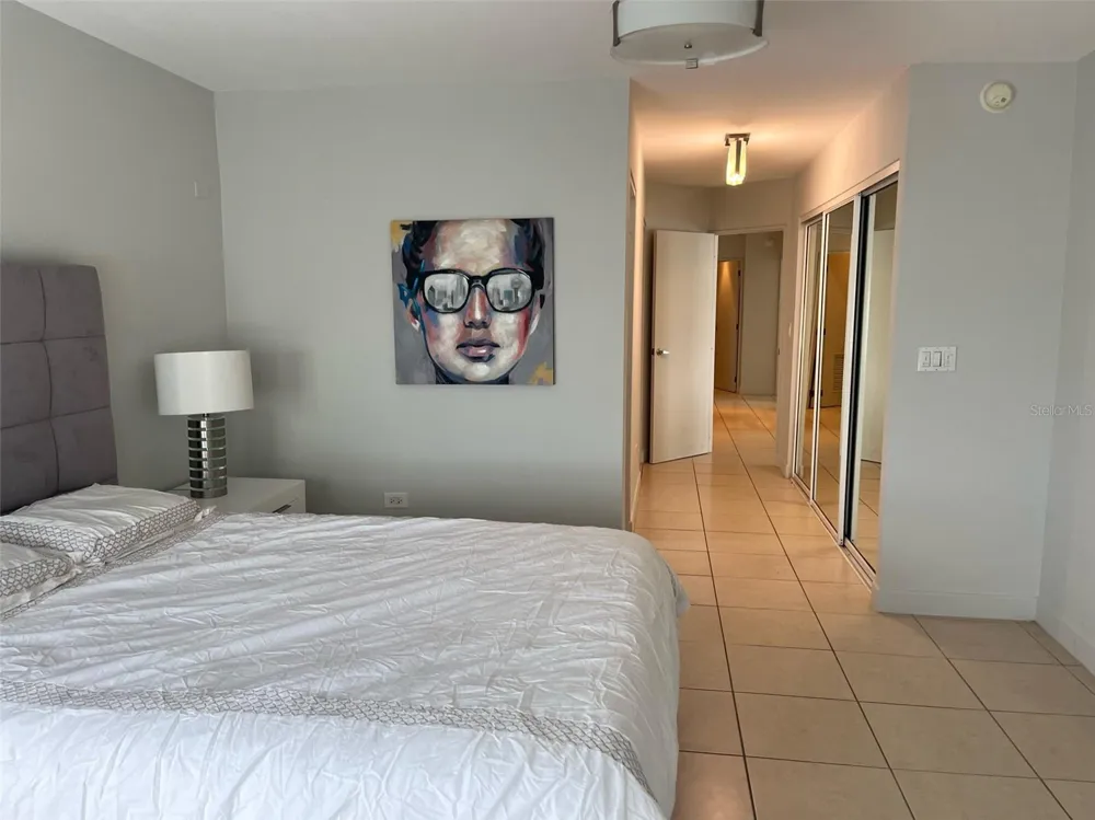 103 AVE DE DIEGO #1101N San Juan, PR 00911