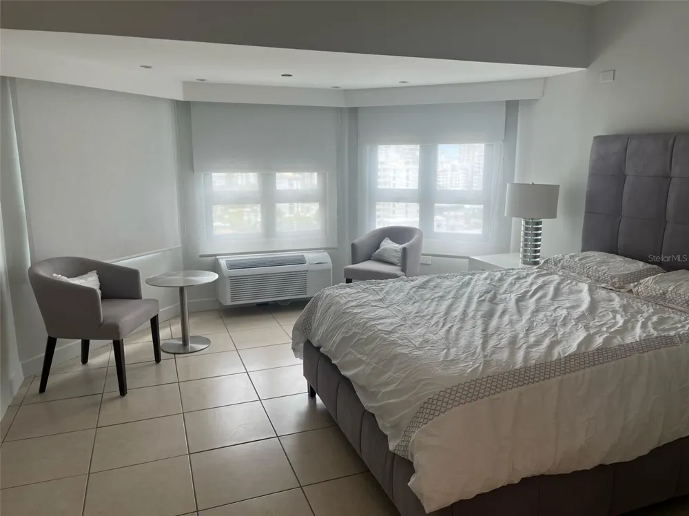 103 AVE DE DIEGO #1101N San Juan, PR 00911