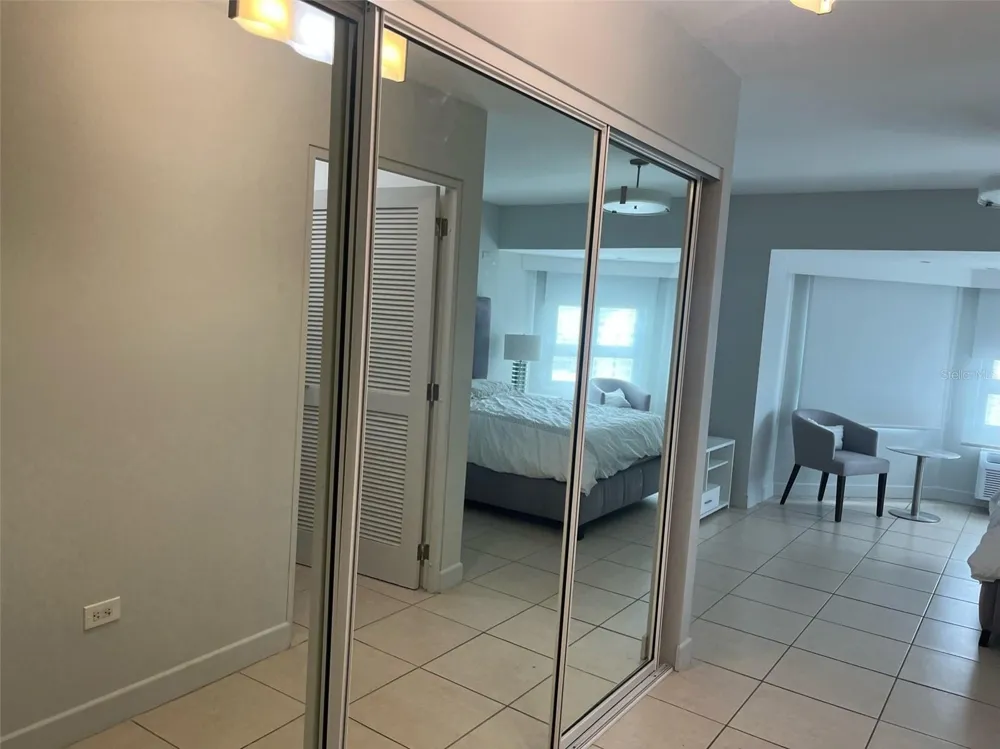 103 AVE DE DIEGO #1101N San Juan, PR 00911