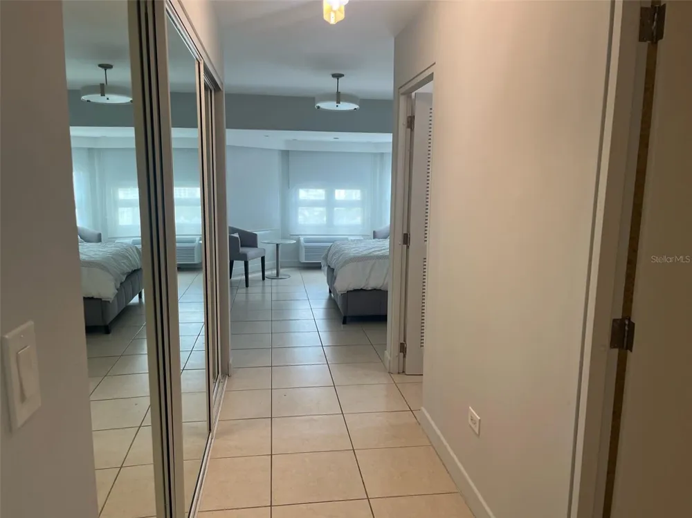 103 AVE DE DIEGO #1101N San Juan, PR 00911