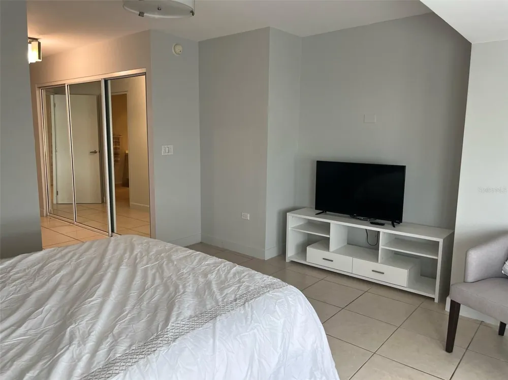 103 AVE DE DIEGO #1101N San Juan, PR 00911