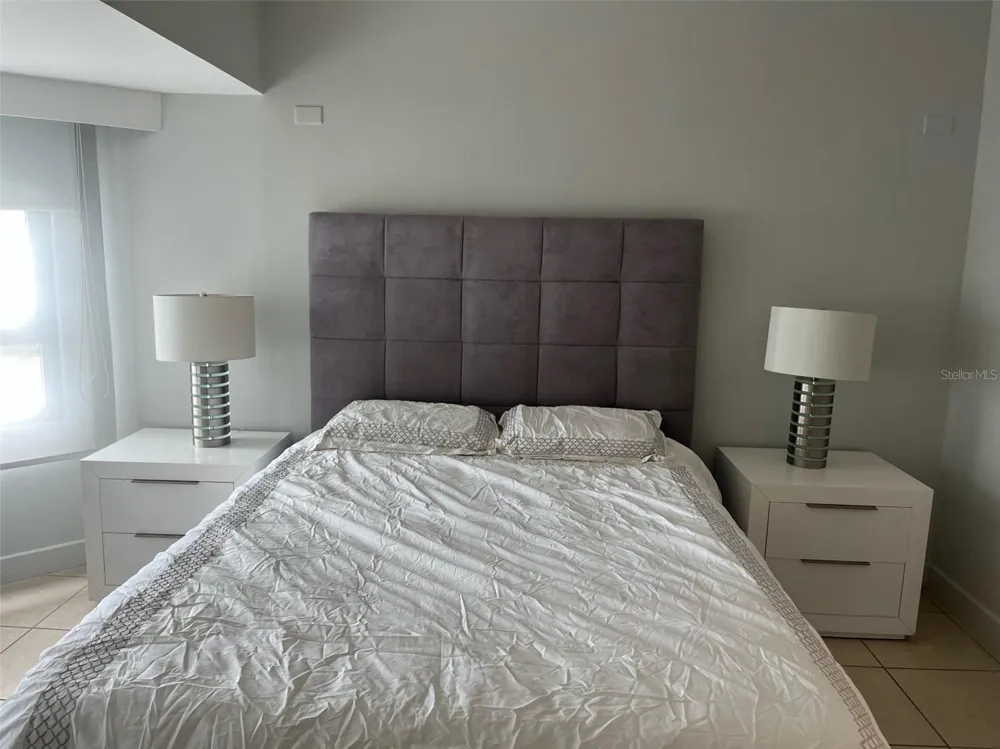 103 AVE DE DIEGO #1101N San Juan, PR 00911